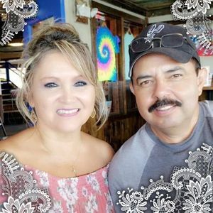 Meet your Posher, Rose